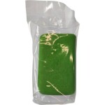 Zelený marcipán 100 g - Frischmann vyškov - Frischmann vyškov