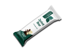 KOMPAVA JOINT BAR-COKOLADA 40G