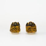 Tenisky adidas Japan W Yellow/ Core Black/ Creme Yellow EUR 38