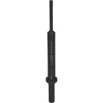 10 mm unášací tŕň Ø 5,0 mm KS Tools 515.3851; 515.3851
