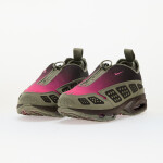 Tenisky Nike W Air Max Sndr Light Army/ Pinksicle-Baroque Brown EUR 36