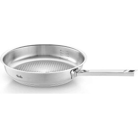 Nerezová panvica Original-Profi Collection® 28cm 3l - Fissler - Fissler