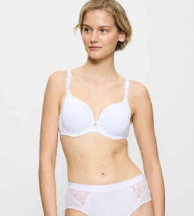 Wild Azalea Florale WP - WHITE - biela 0003 - TRIUMPH WHITE 95C