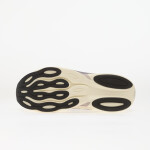 Tenisky New Balance Ellipse V1 Angora/ Digital Mist EUR 40.5