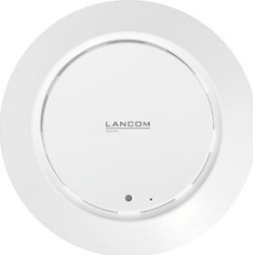 LANCOM Systems LW-500 OEM 10ks (61695)