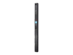 APC Rack PDU 2G / Jednotka PDU s meracími prístrojmi / by Outlet s prepínačmi / ZeroU / C20 -gt; (21) C13 / (3) C19 (AP8659)