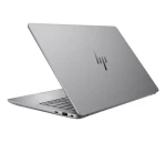HP Zbook Ultra 14 G1a strieborná / 14" WUXGA / RYZEN AI Max + Pro 395 3.0GHz / 128GB / 2TB SSD / Radeon 8060S / W11P (B30FYES#BCM)