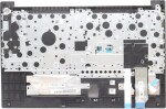 Lenovo Lenovo 5M11C43764, Cover + keyboard, Keyboard backlit, Lenovo, ThinkPad E15 Gen 3