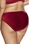 Ava 1030 Novato farba: rubínová 3XL