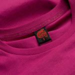 Dámske tričko s krátkym rukávom IGWEZI W M