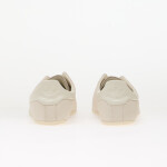 Tenisky adidas Stan Smith Lo Pro Cloud White/ Cloud White/ Cream White EUR 41 1/3