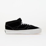 Tenisky Vans LX Half Cab Reissue 33 Black EUR 44.5
