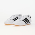 Tenisky adidas Taekwondo Lace W Cloud White/ Core Black/ Gum EUR 38