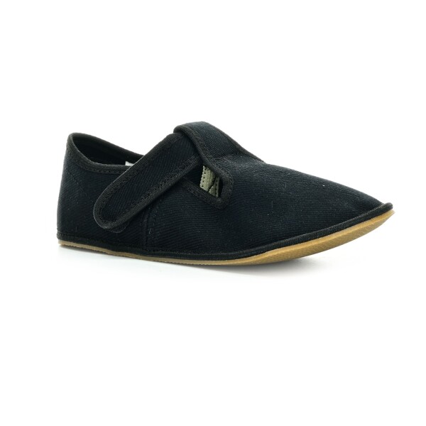 EF Barefoot Ef Black barefoot papuče 29 EUR