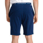 Pánske šortky NM1795E-C5F - Calvin Klein L