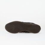 Tenisky adidas x Wales Bonner Karintha Basketry Dark Brown/ Dark Brown/ Dark Brown EUR 42 2/3