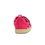 Be Lenka Zest Berry barefoot sandále 26 EUR