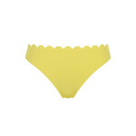 Swimwear Spirit Classic Brief sunshine SW1786