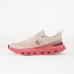 Tenisky On Cloudpulse Next Oyster/ Camellia EUR 40.5