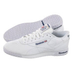 Reebok Exofit Clean Logo INT M AR3169 36
