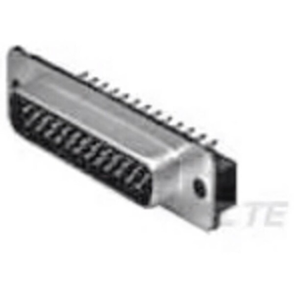 TE Connectivity 5788458-1 1 ks Tray; 5788458-1
