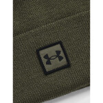 Čiapka Under Armour 1373155-390 univerzita