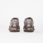 Tenisky New Balance 2000 Grey EUR 37.5