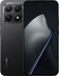 XIAOMI 15T 5G 12+256GB čierna / 6.83" / Android 15 (6932554448875)