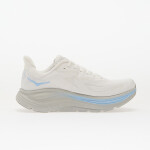Tenisky Hoka® M Clifton 10 White/ Glacier Blue EUR 46 2/3