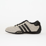 Tenisky adidas Adiracer Lo Aluminium/ Core Black/ Core Black EUR 46 2/3