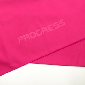 Progress Towel Lite XXL ružový uterák EUR