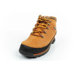 Topánky Timberland Euro Sprint M TB0A2K84EN1 42