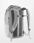 Patagonia Black Hole Pack 25L Sastrugi: Summit Blue