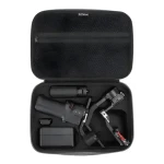 Sunnylife RO-B555 / Taška / pre DJI RS 3 Mini (RO-B555)