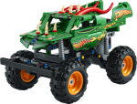 LEGO® Technic 42149 Monster Jam™ Dragon™