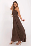 Denné šaty model 214302 Taliansko Moda universal
