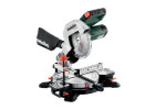 METABO KS 216