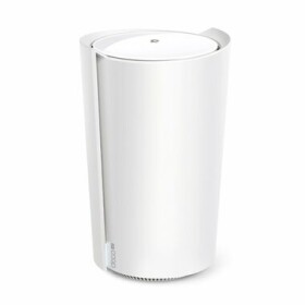 TP-Link Deco X50-5G Deco