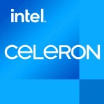 Intel Celeron G5905, 3.5 GHz, 4 MB, OEM (CM8070104292115)
