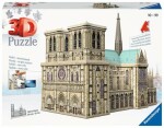 Ravensburger Notre Dame