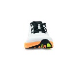 Altra Escalante 4 White/Orange pánske športové tenisky 43 EUR