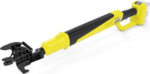 KARCHER TLO 18-32 BATTERY 1.444-020