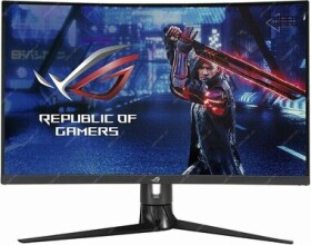 ASUS XG32VC