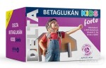 DELTA BETAGLUKÁN KIDS forte