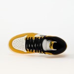 Tenisky Air Jordan 1 Retro High OG "Yellow Ochre" Yellow Ochre/ Black-Sail EUR 41