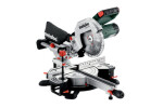 Metabo 216