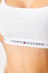 2PACK Podprsenka Tommy Hilfiger Ess Cotton Bralette