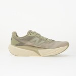 Tenisky New Balance FCX Olivine/ Shipyard EUR 44