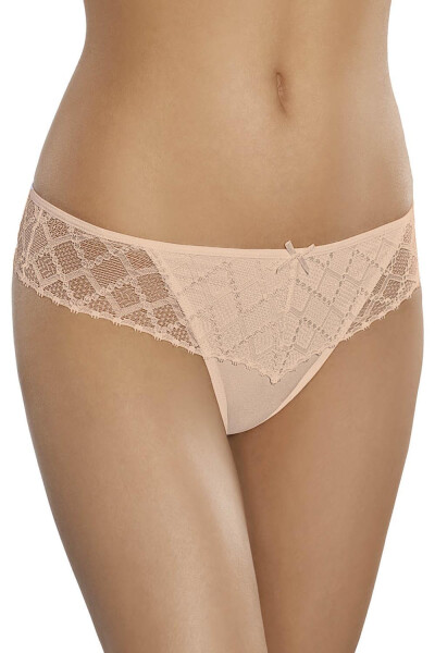 Tanga model 47703 Gabidar s