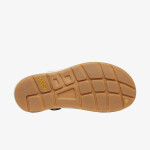 Tenisky KEEN Uneek Canvas Women Natural Canvas/ Birch EUR 39.5